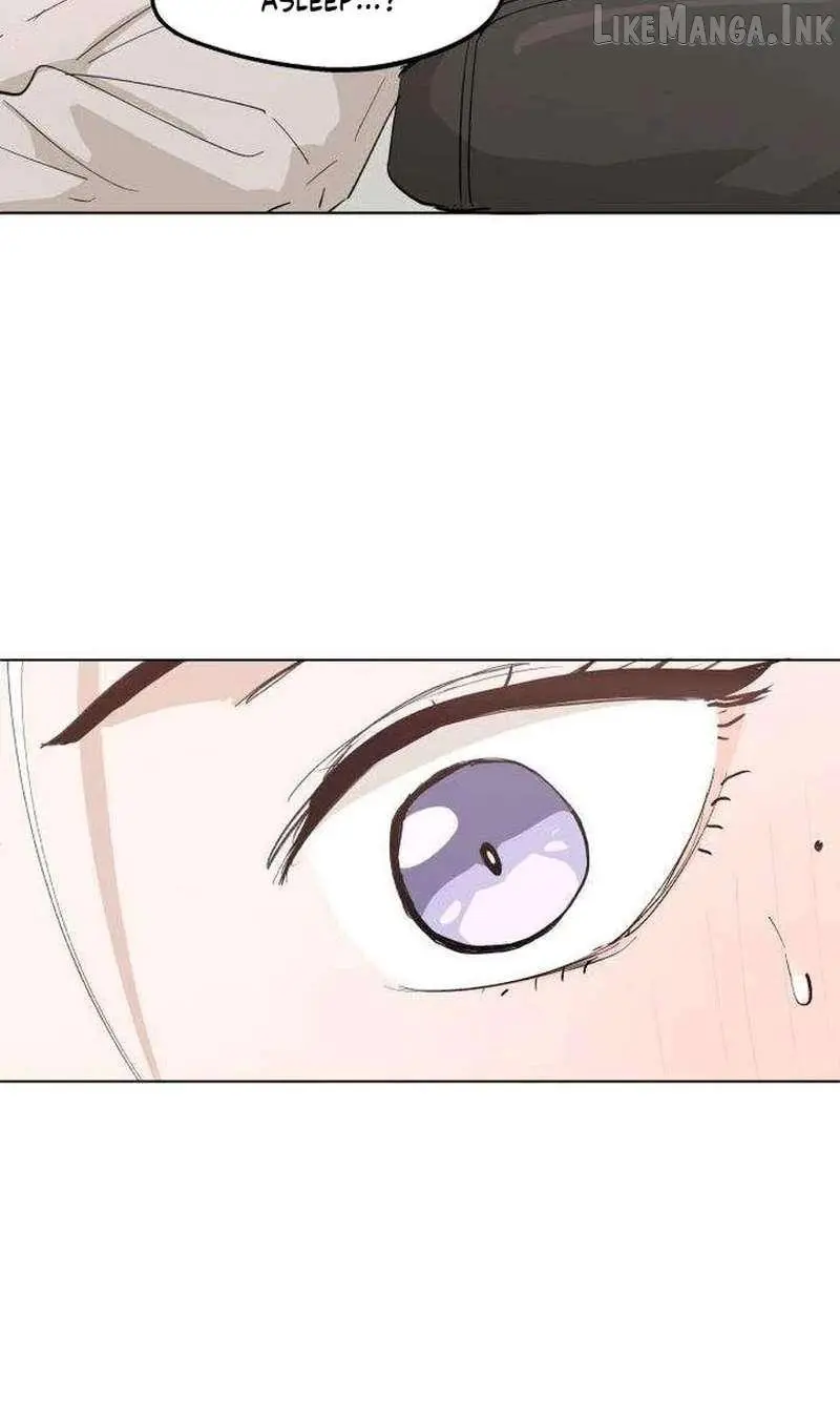 You Get Dumb When You're in Love Chapter 15 page 43