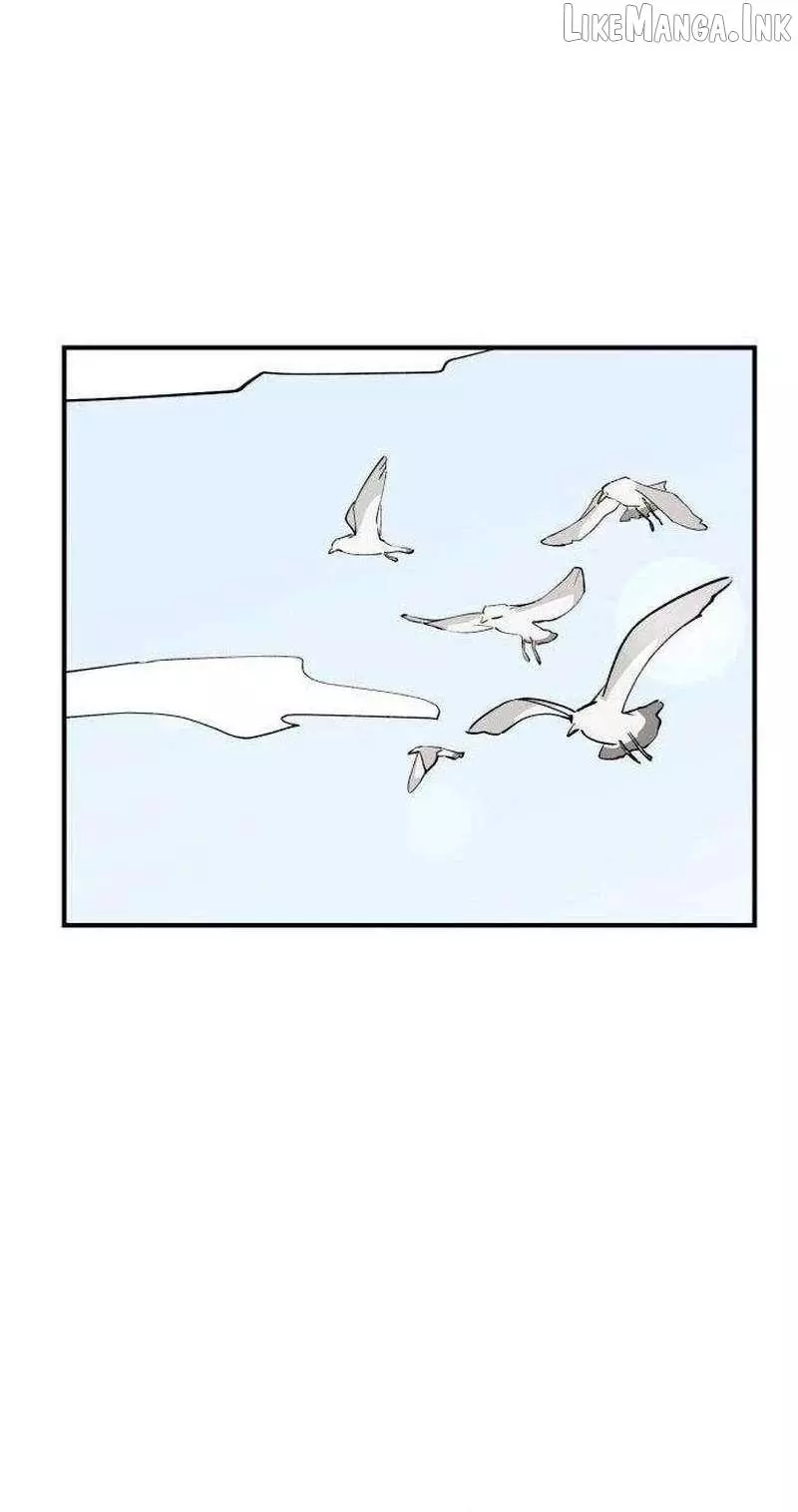 You Get Dumb When You're in Love Chapter 17 page 21