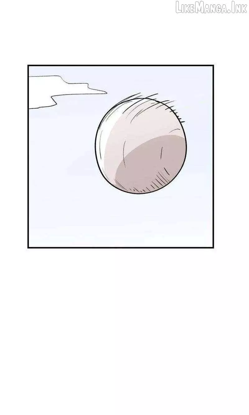 You Get Dumb When You're in Love Chapter 17 page 32