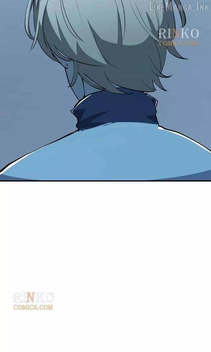 You Get Dumb When You're in Love Chapter 18 page 9