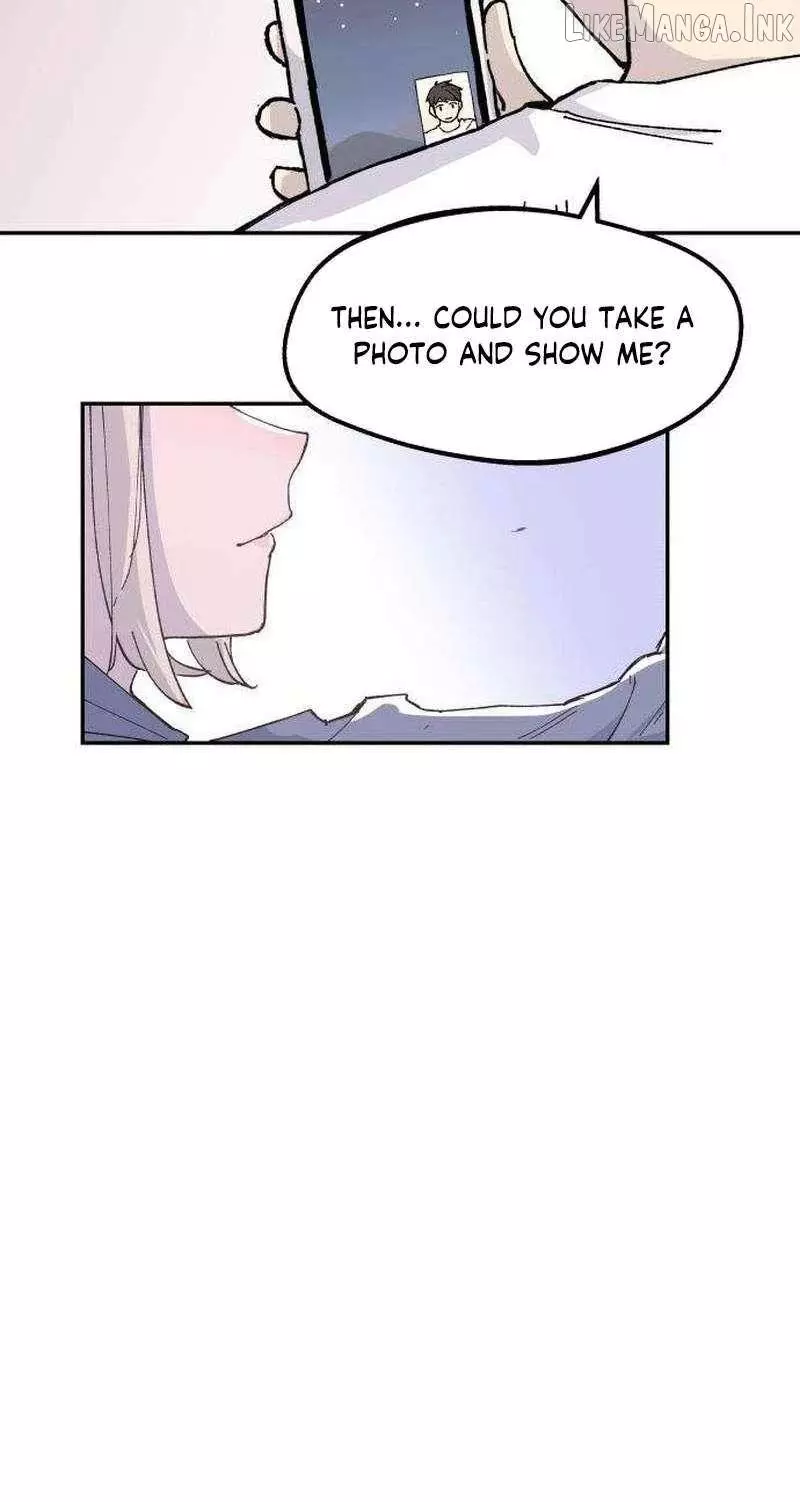 You Get Dumb When You're in Love Chapter 19 page 63