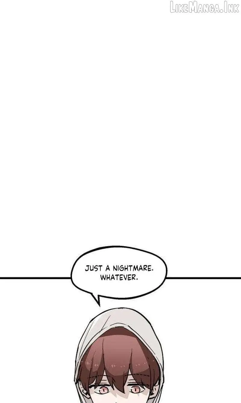 You Get Dumb When You're in Love Chapter 20 page 9
