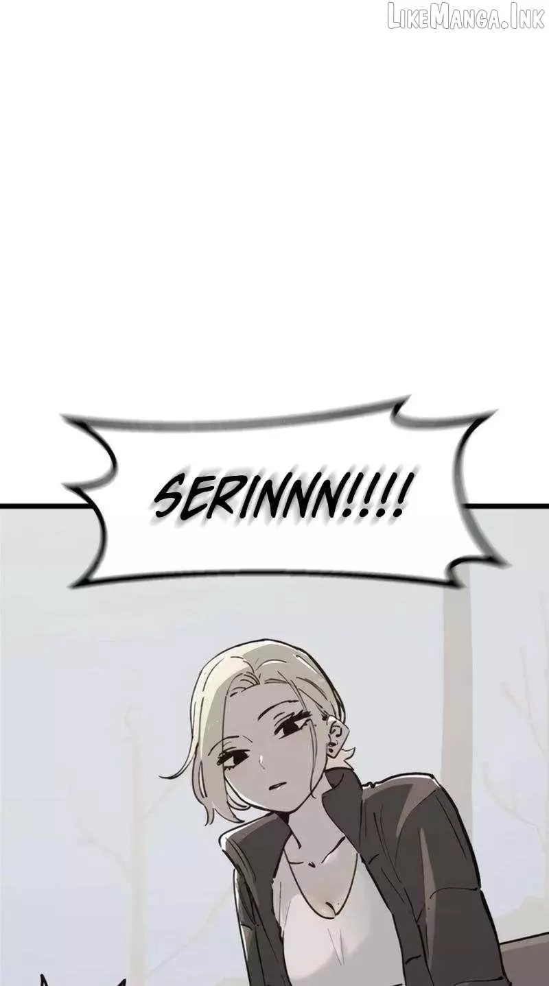 You Get Dumb When You're in Love Chapter 22 page 42