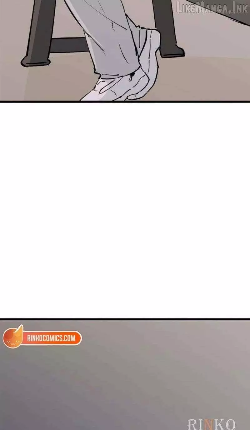 You Get Dumb When You're in Love Chapter 22 page 57