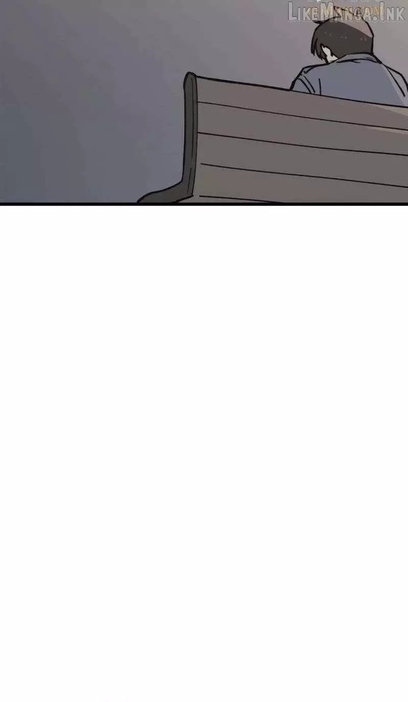 You Get Dumb When You're in Love Chapter 22 page 58