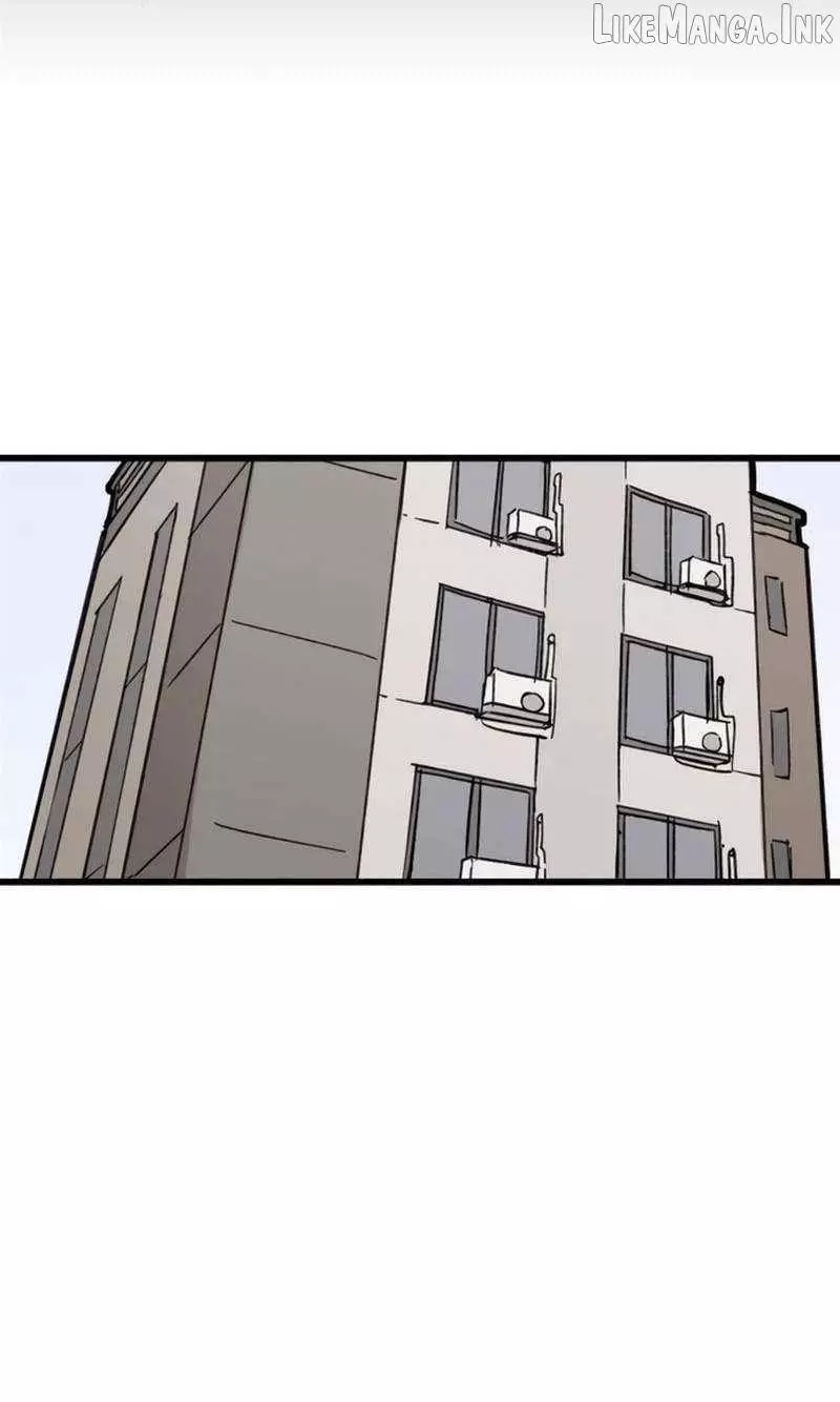 You Get Dumb When You're in Love Chapter 22 page 70