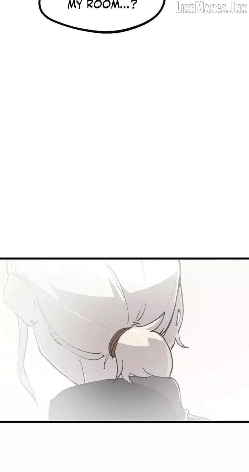 You Get Dumb When You're in Love Chapter 22 page 78
