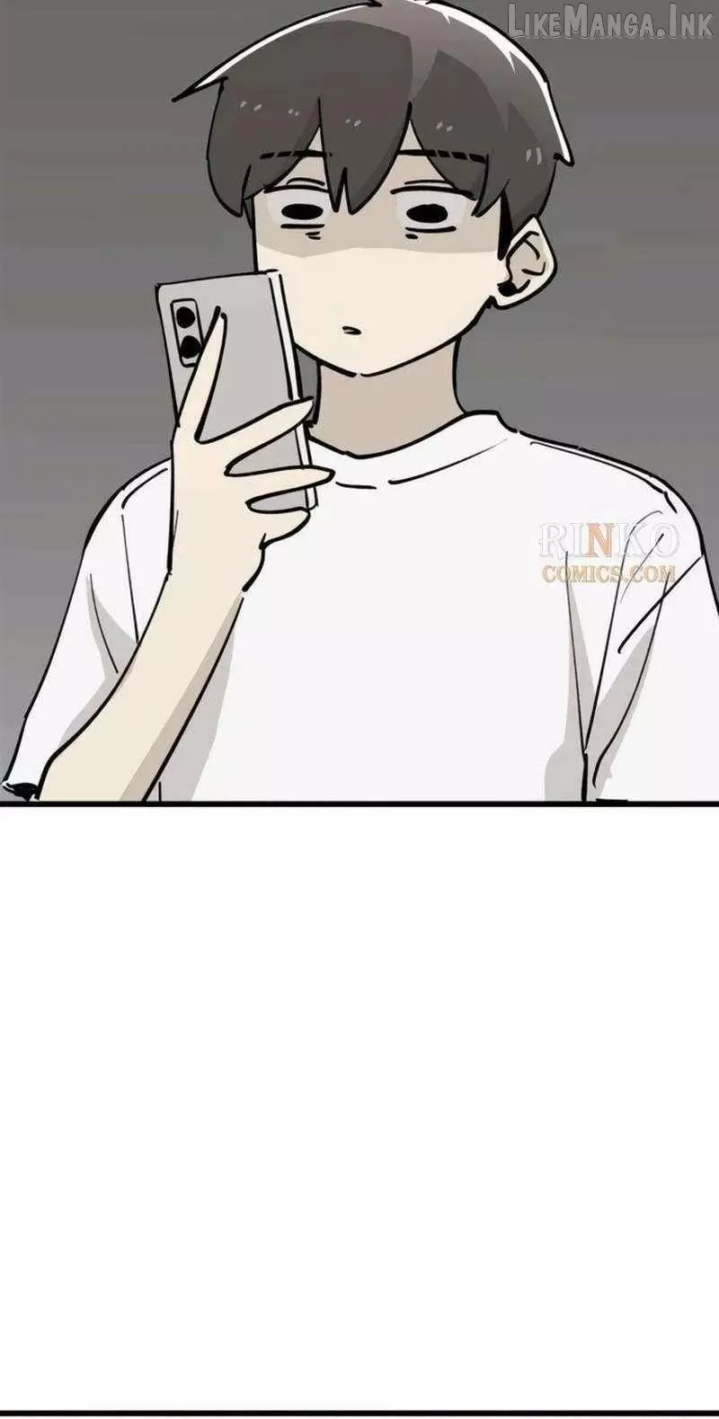 You Get Dumb When You're in Love Chapter 22 page 90