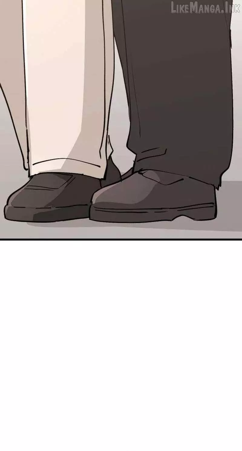 You Get Dumb When You're in Love Chapter 23 page 26
