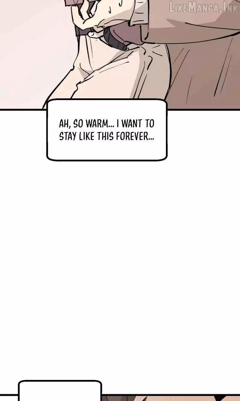 You Get Dumb When You're in Love Chapter 23 page 33