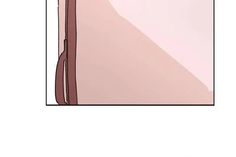You Get Dumb When You're in Love Chapter 8 page 7