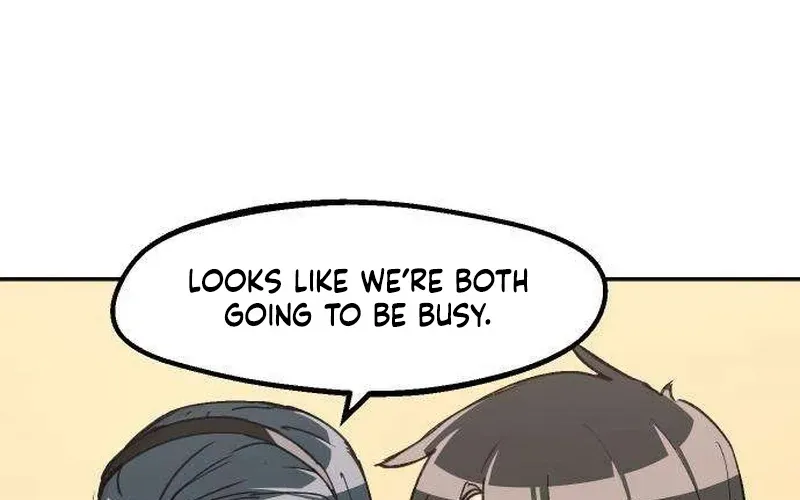 You Get Dumb When You're in Love Chapter 8 page 11