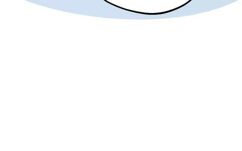 You Get Dumb When You're in Love Chapter 8 page 37