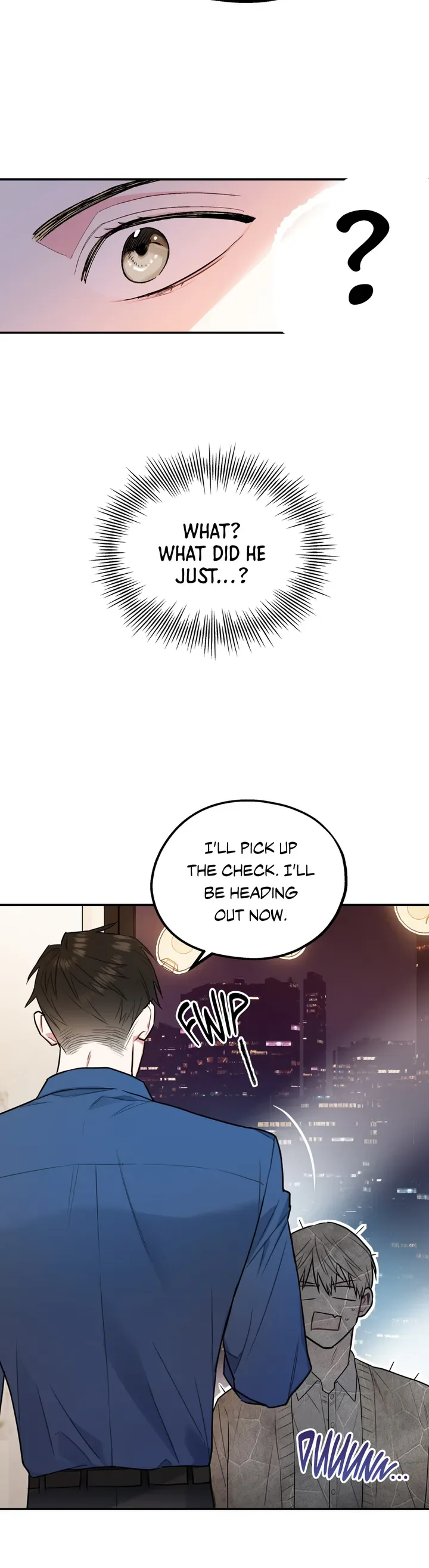 You Get Me Going Chapter 1 page 54