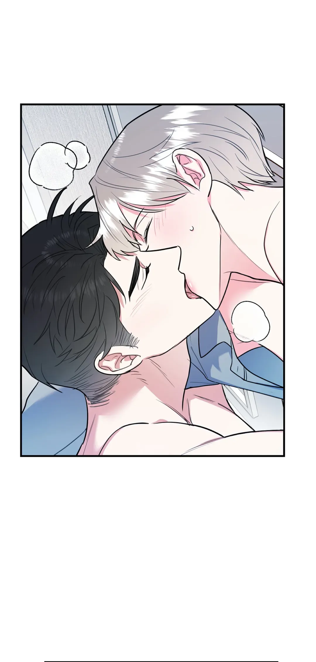 You Get Me Going Chapter 10 page 7