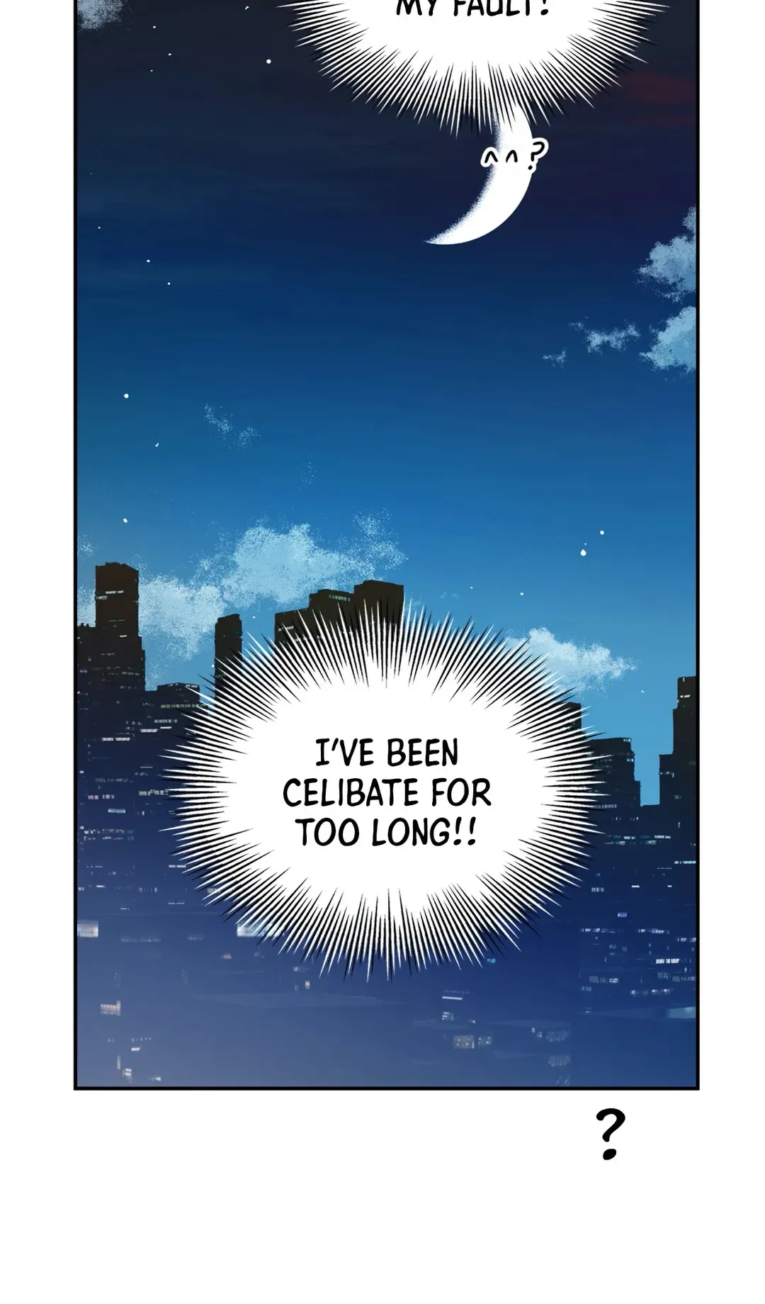 You Get Me Going Chapter 10 page 16