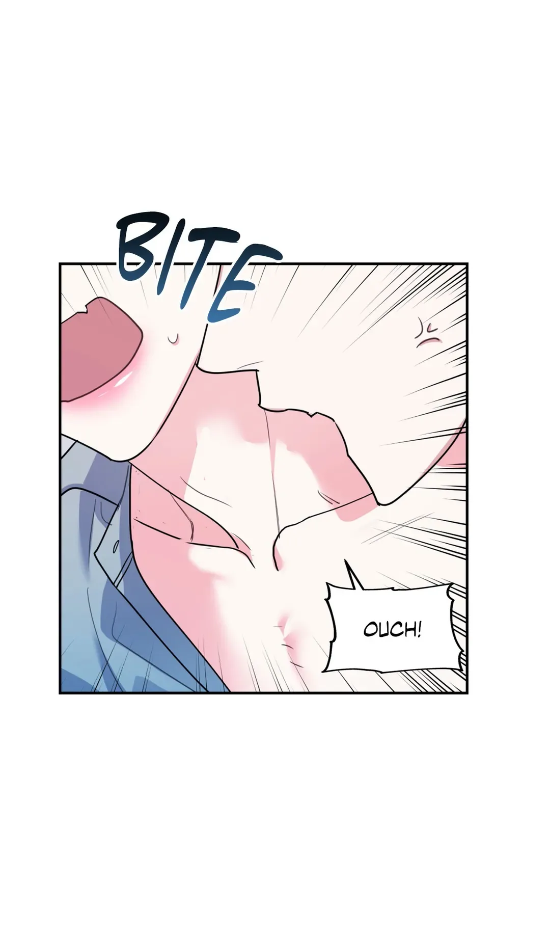 You Get Me Going Chapter 10 page 17