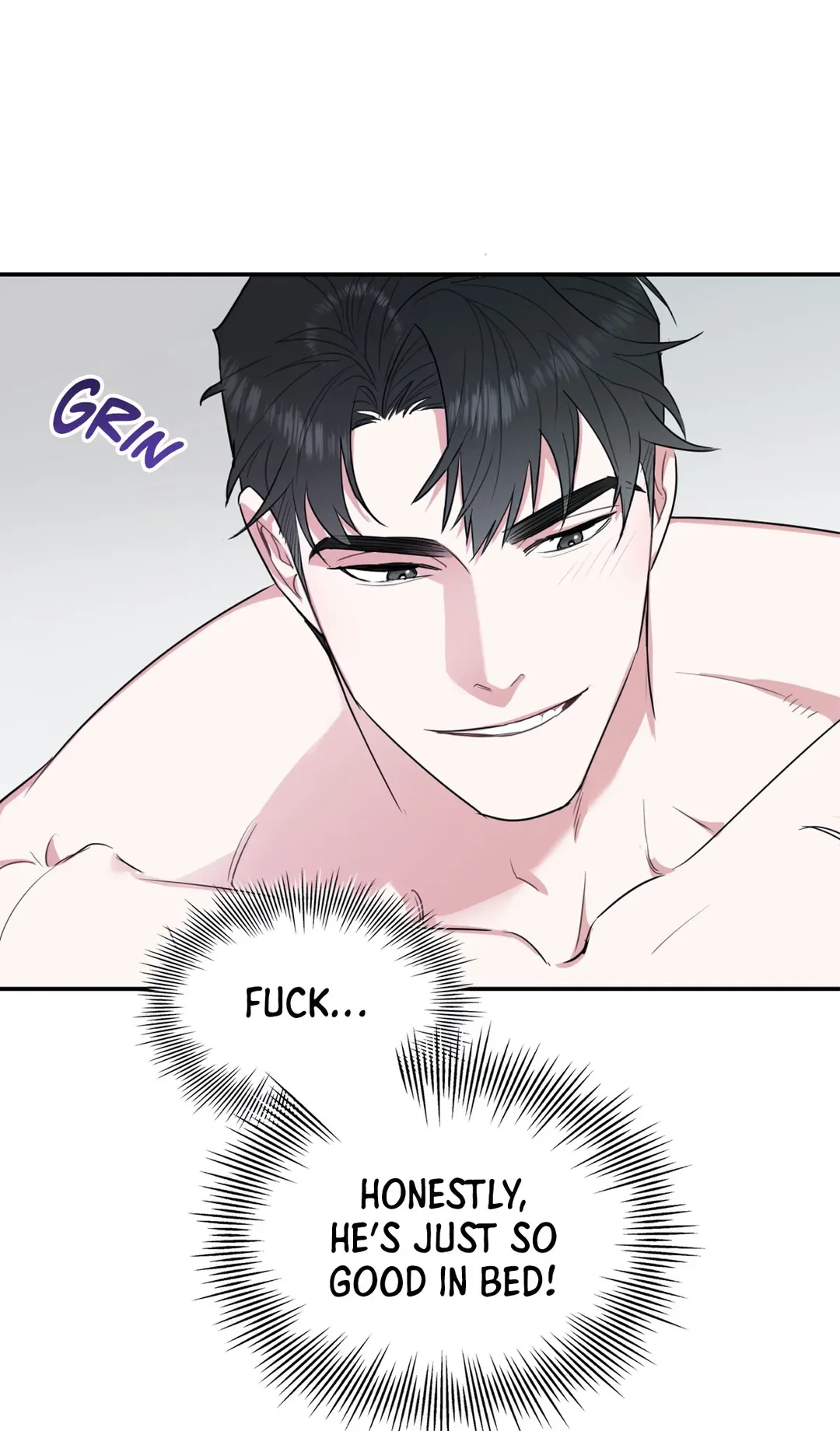 You Get Me Going Chapter 10 page 13