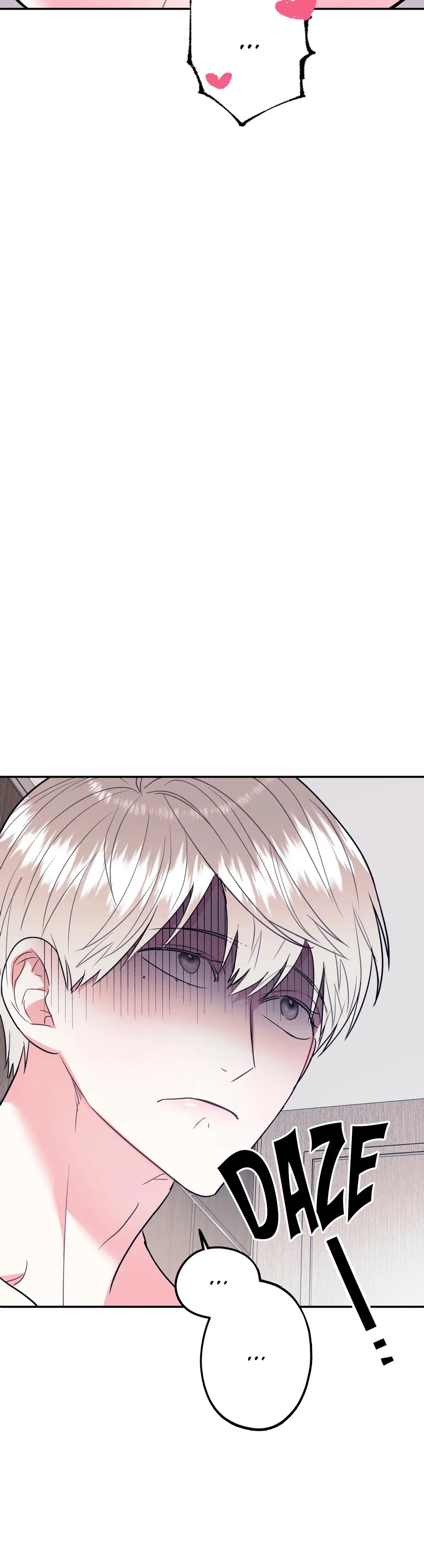 You Get Me Going Chapter 10 page 36