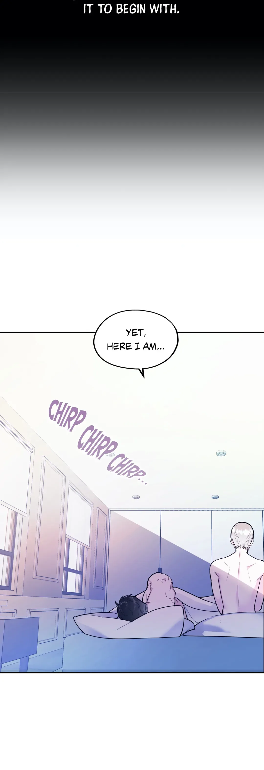 You Get Me Going Chapter 10 page 41