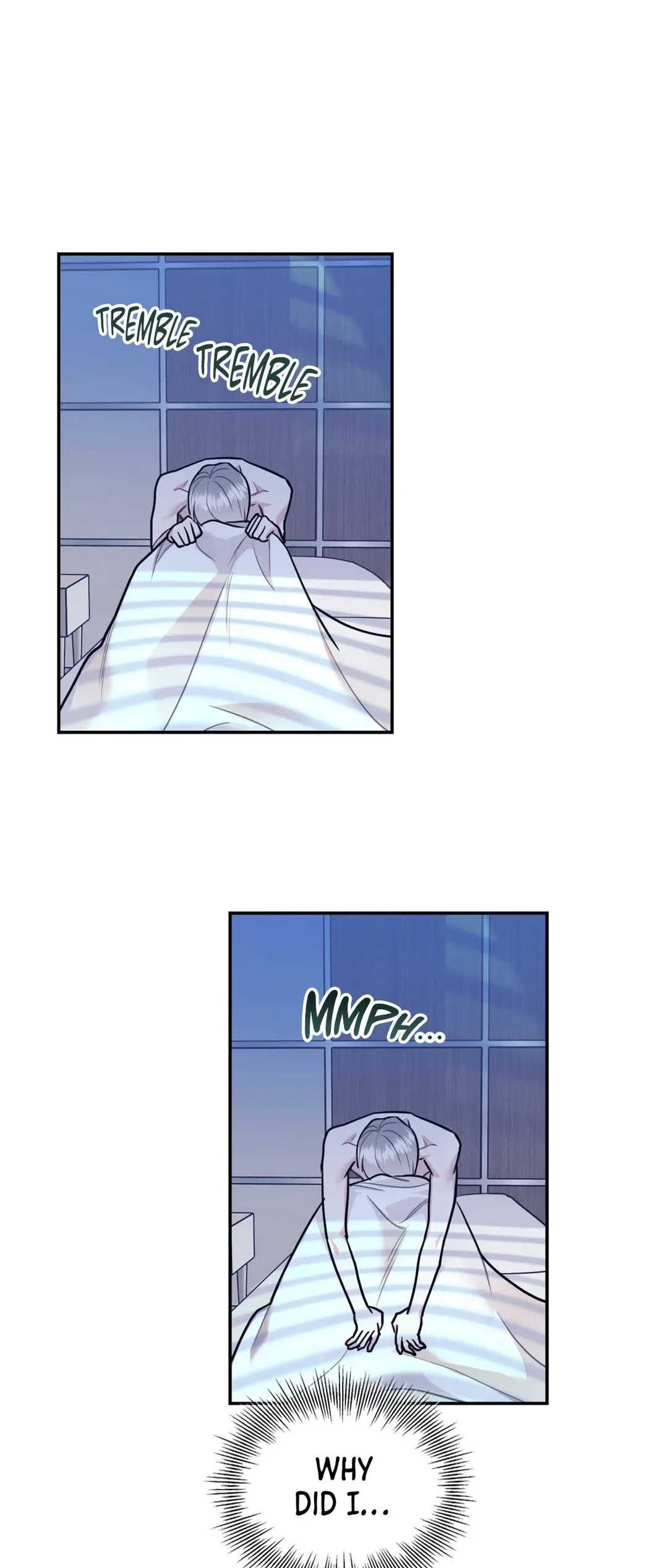 You Get Me Going Chapter 10 page 44