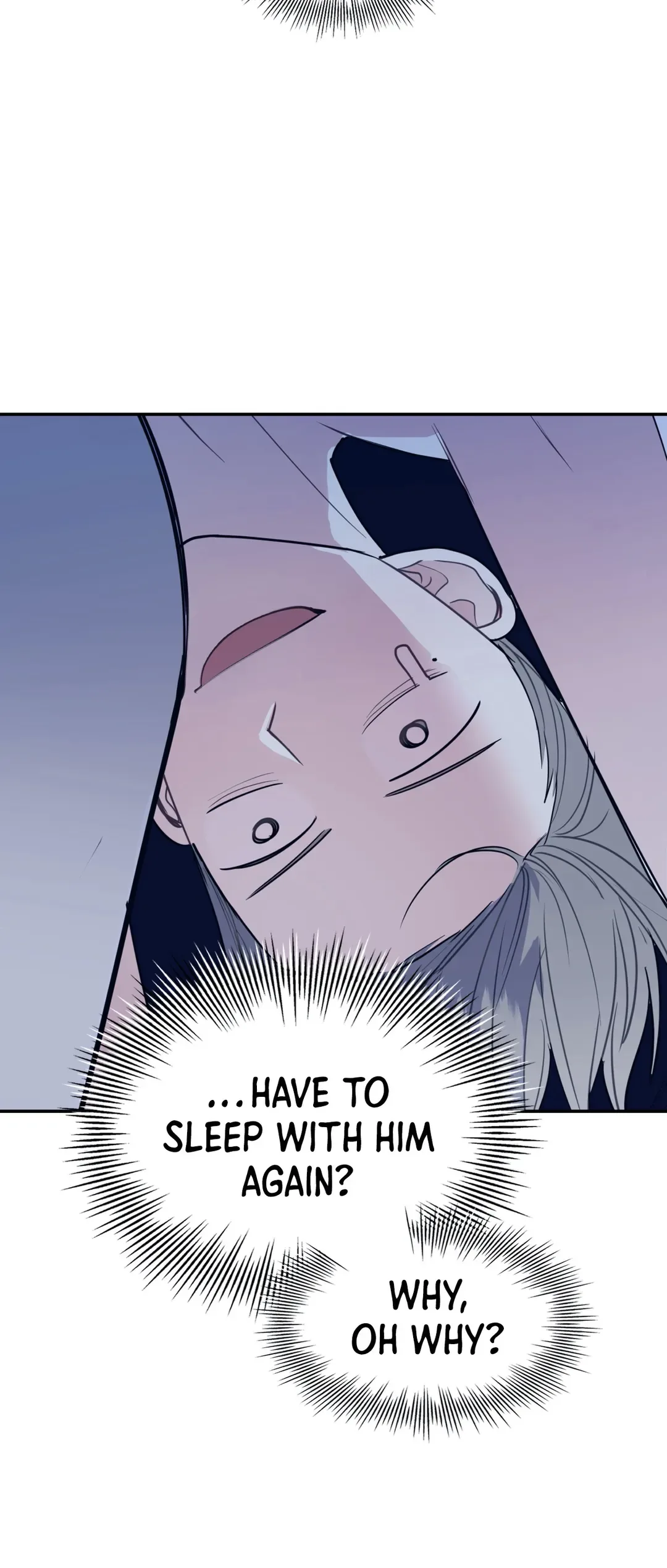 You Get Me Going Chapter 10 page 45