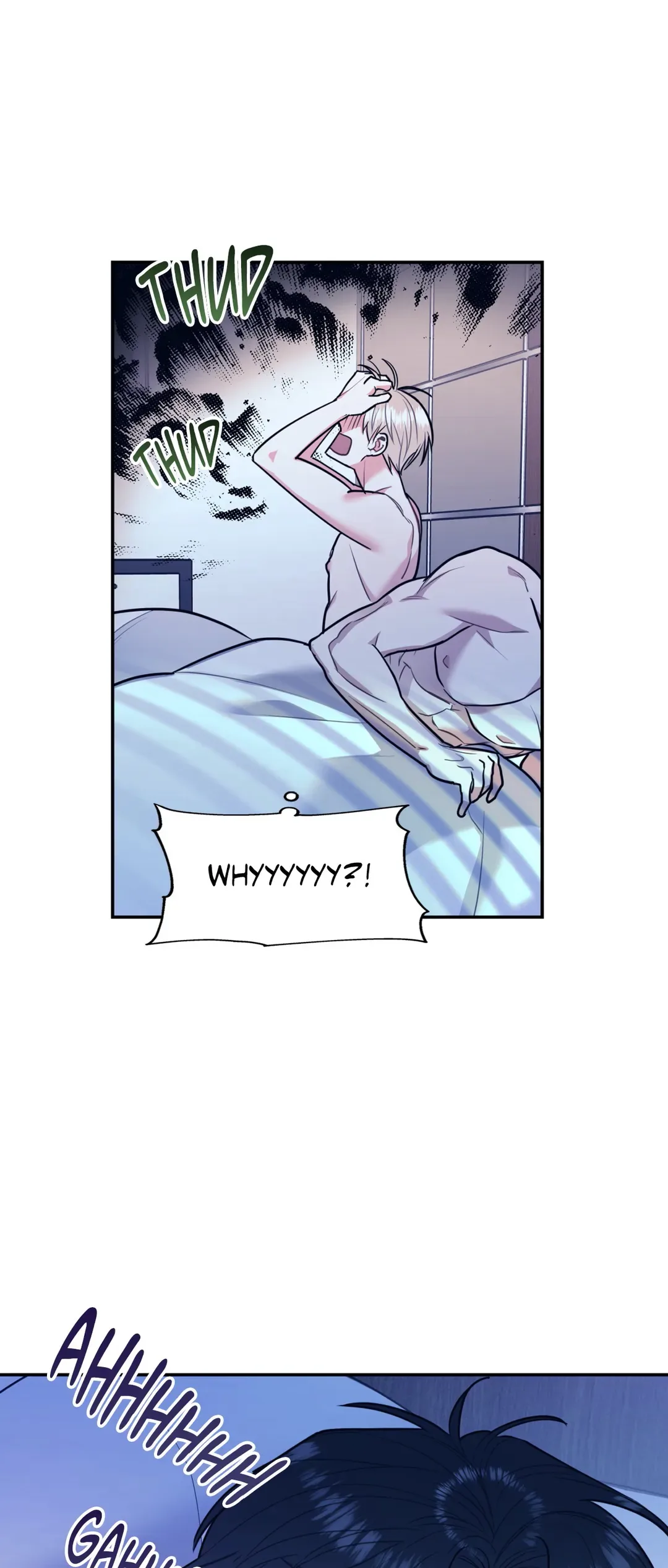 You Get Me Going Chapter 10 page 46