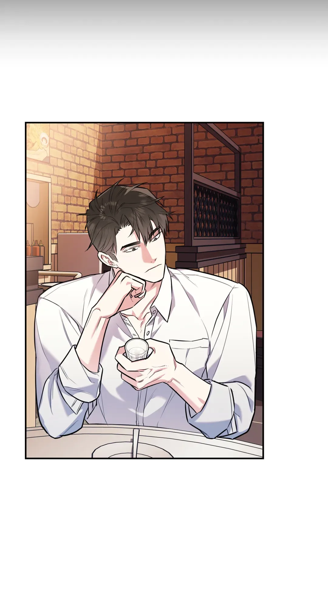 You Get Me Going Chapter 11 page 36