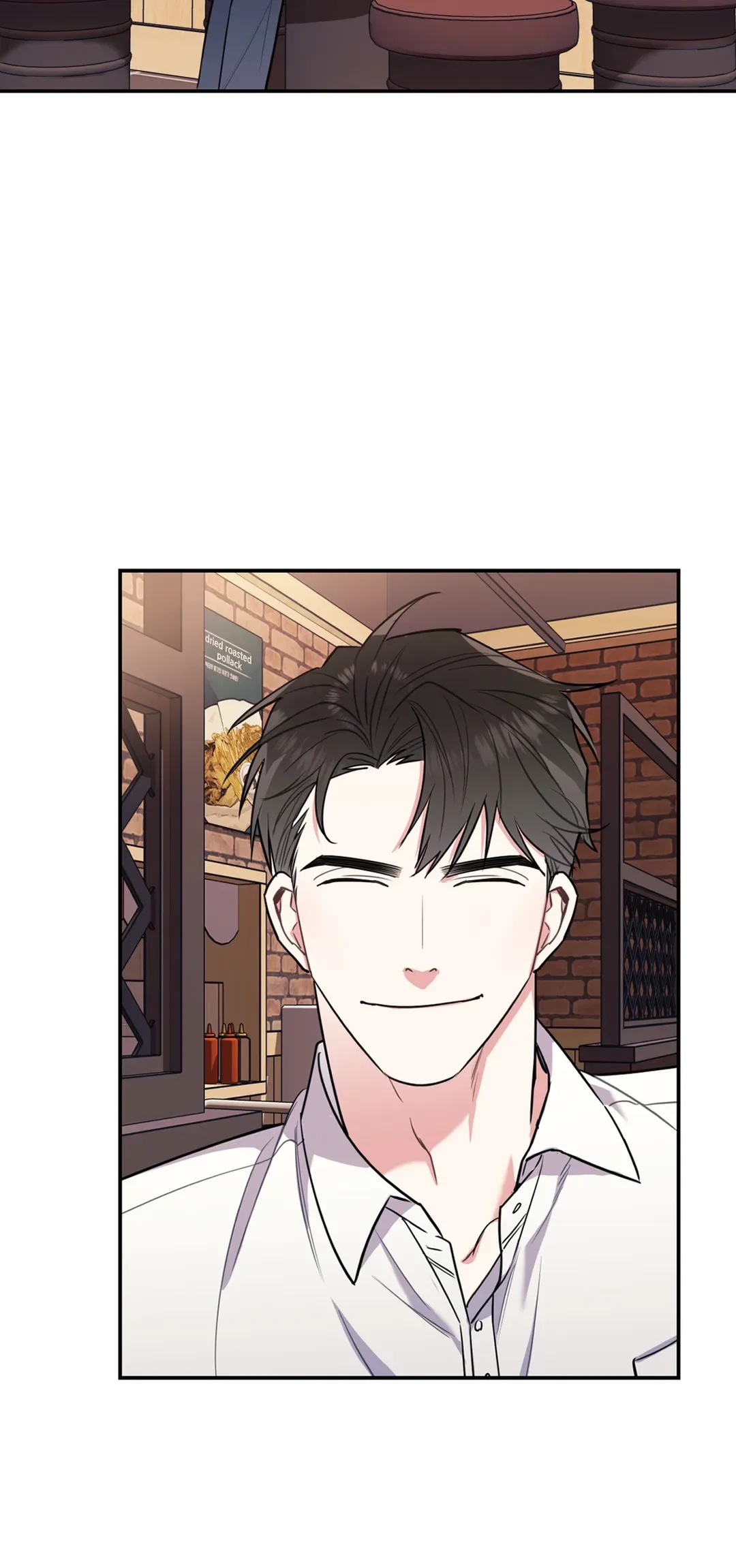 You Get Me Going Chapter 11 page 48