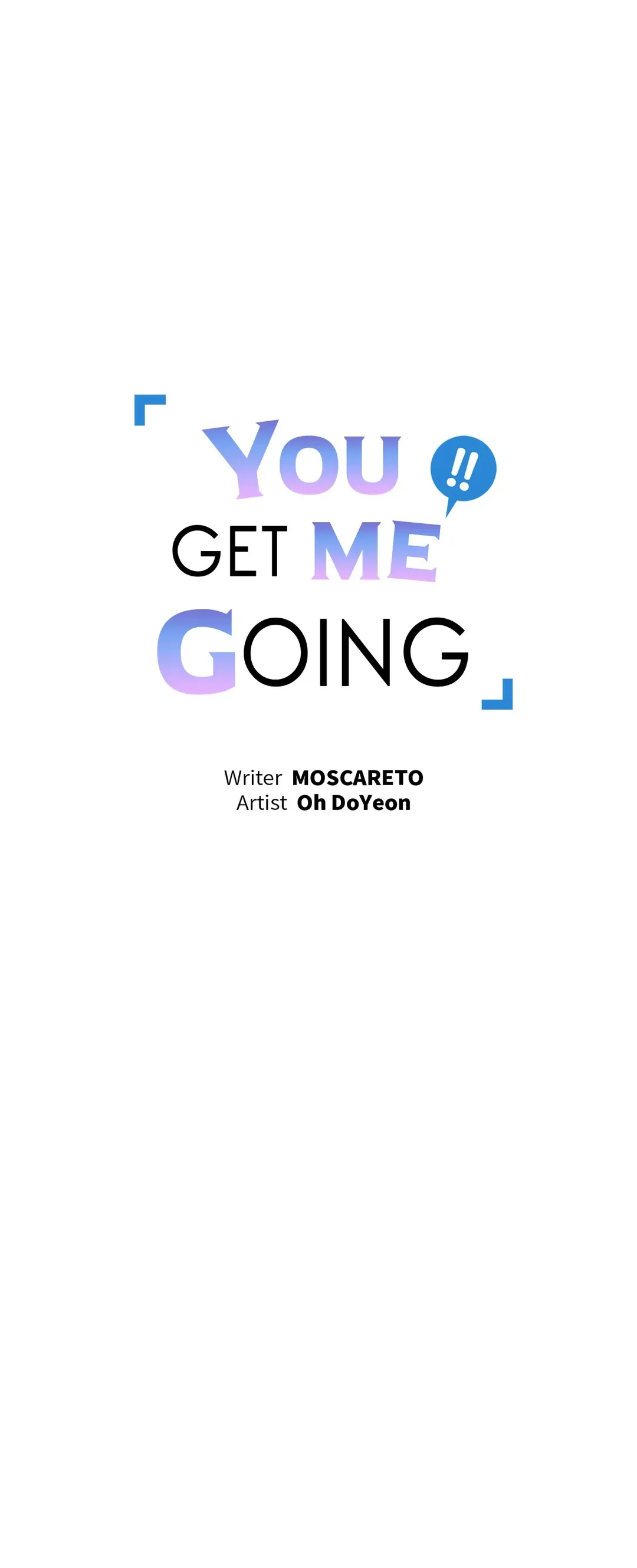You Get Me Going Chapter 12 page 10