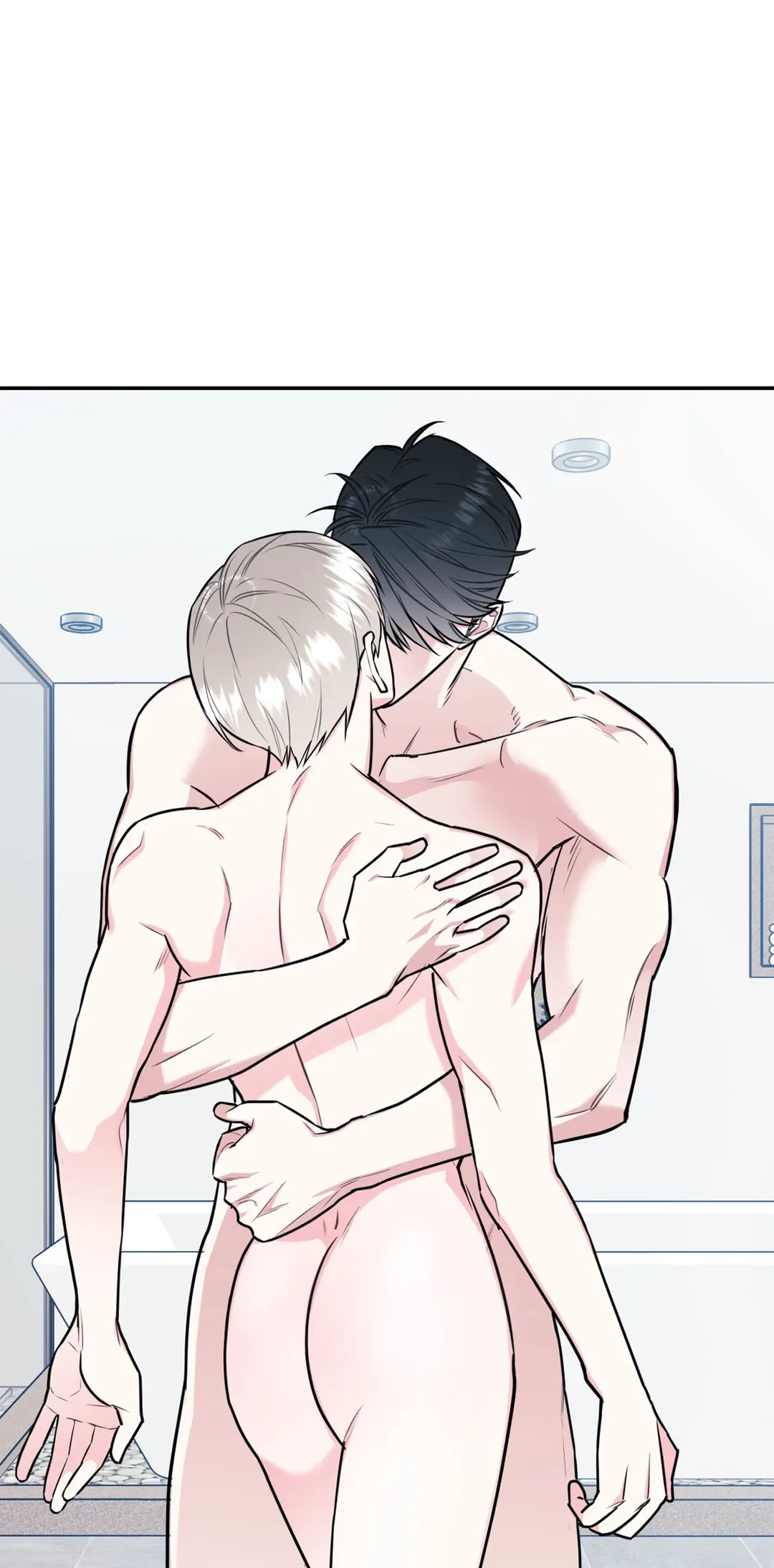You Get Me Going Chapter 12 page 29