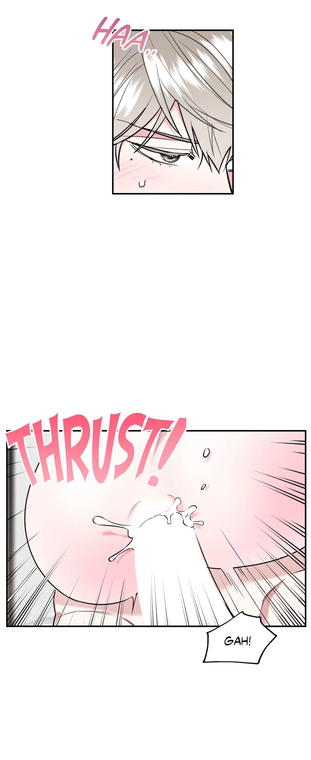 You Get Me Going Chapter 13 page 12