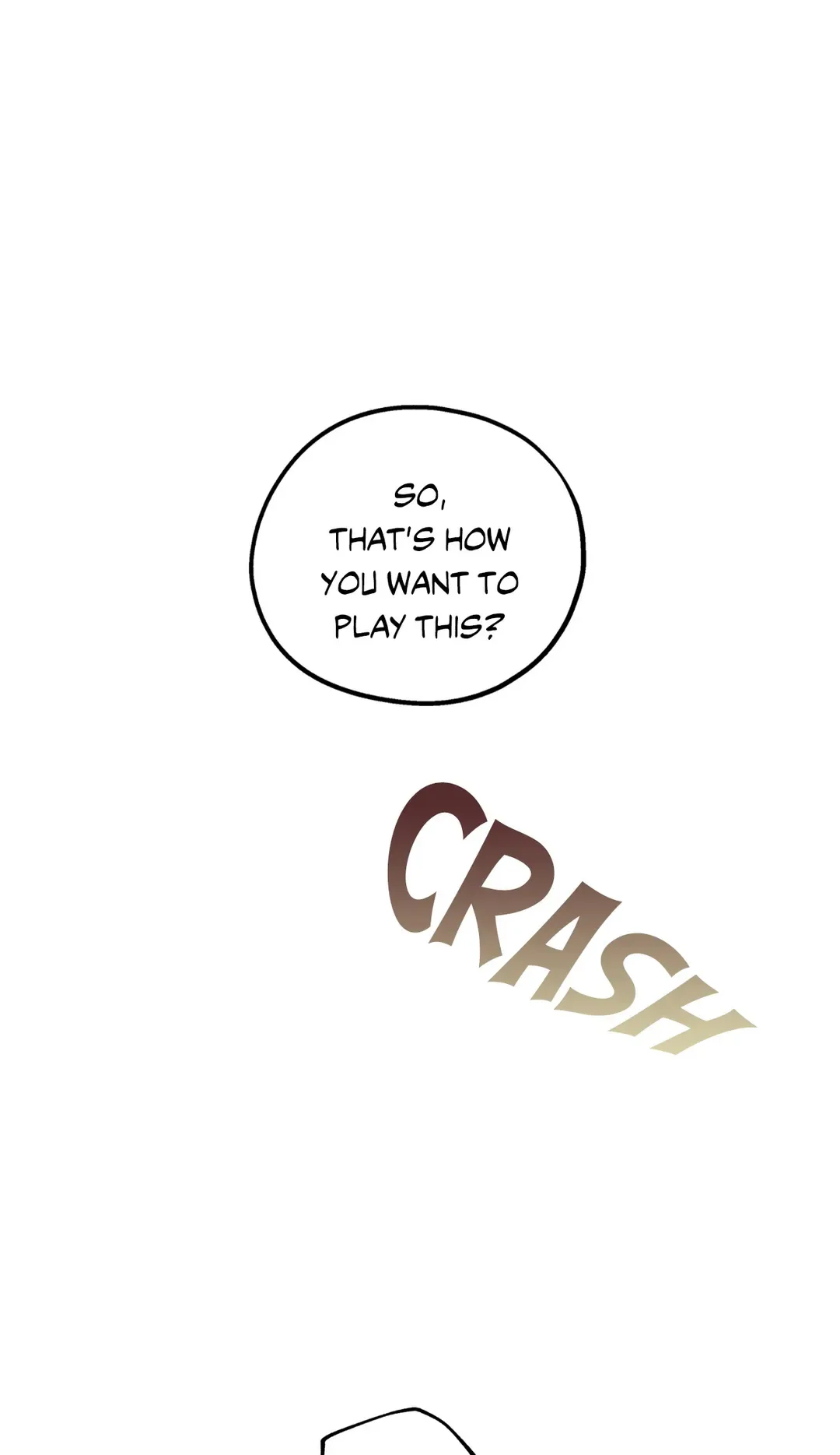 You Get Me Going Chapter 13 page 39