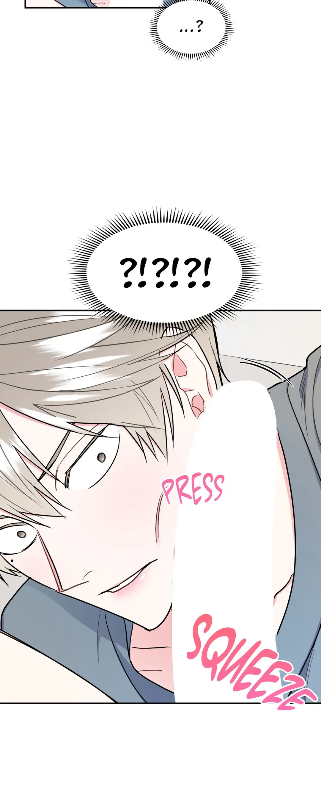 You Get Me Going Chapter 13 page 46