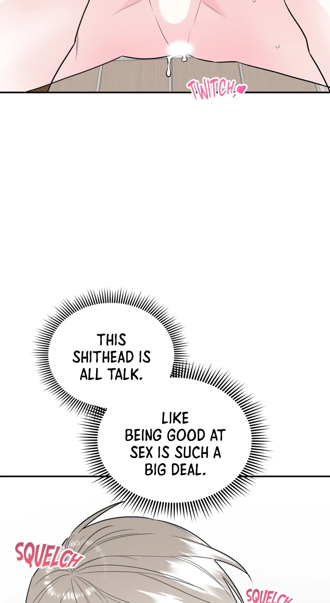 You Get Me Going Chapter 13 page 51