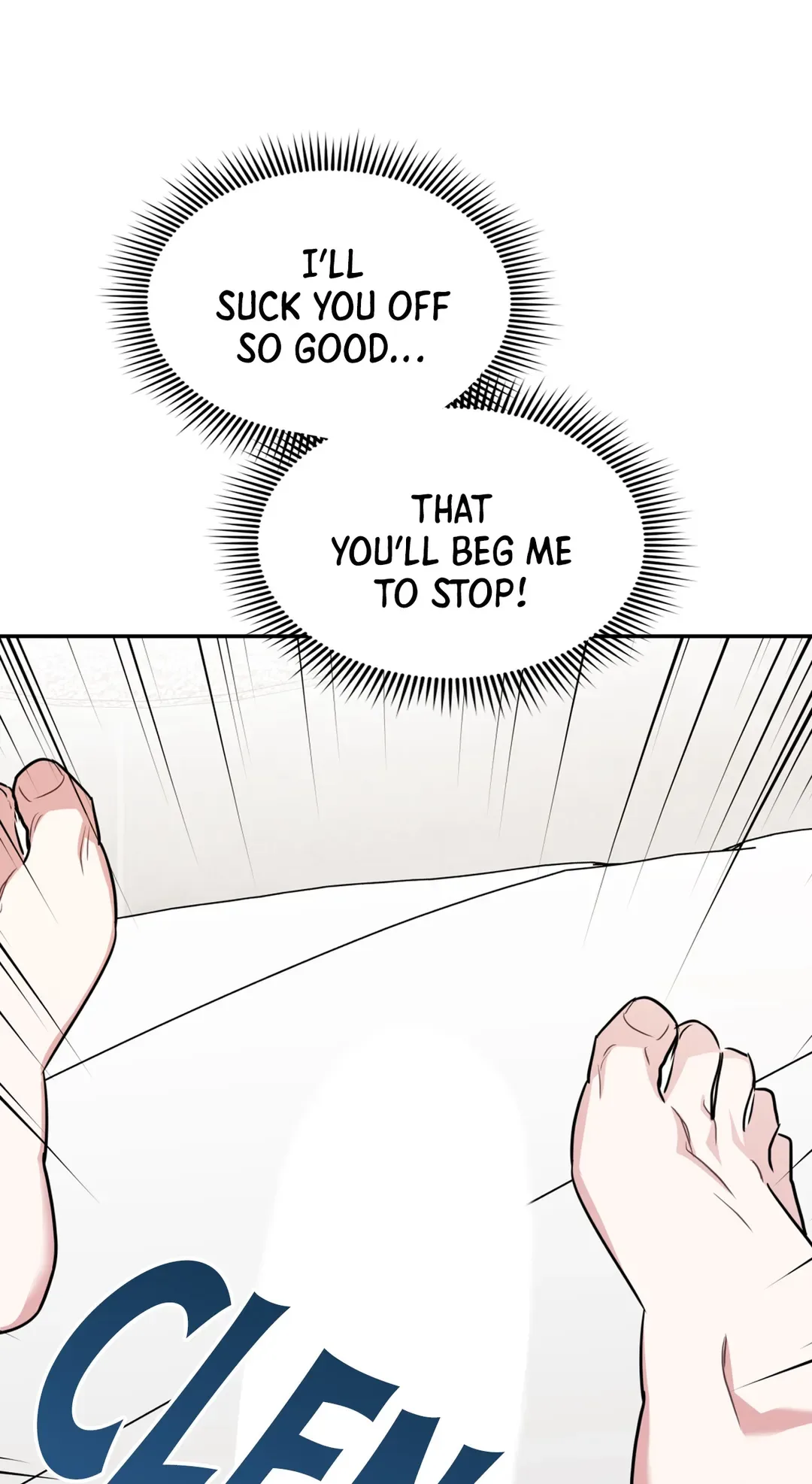 You Get Me Going Chapter 13 page 53