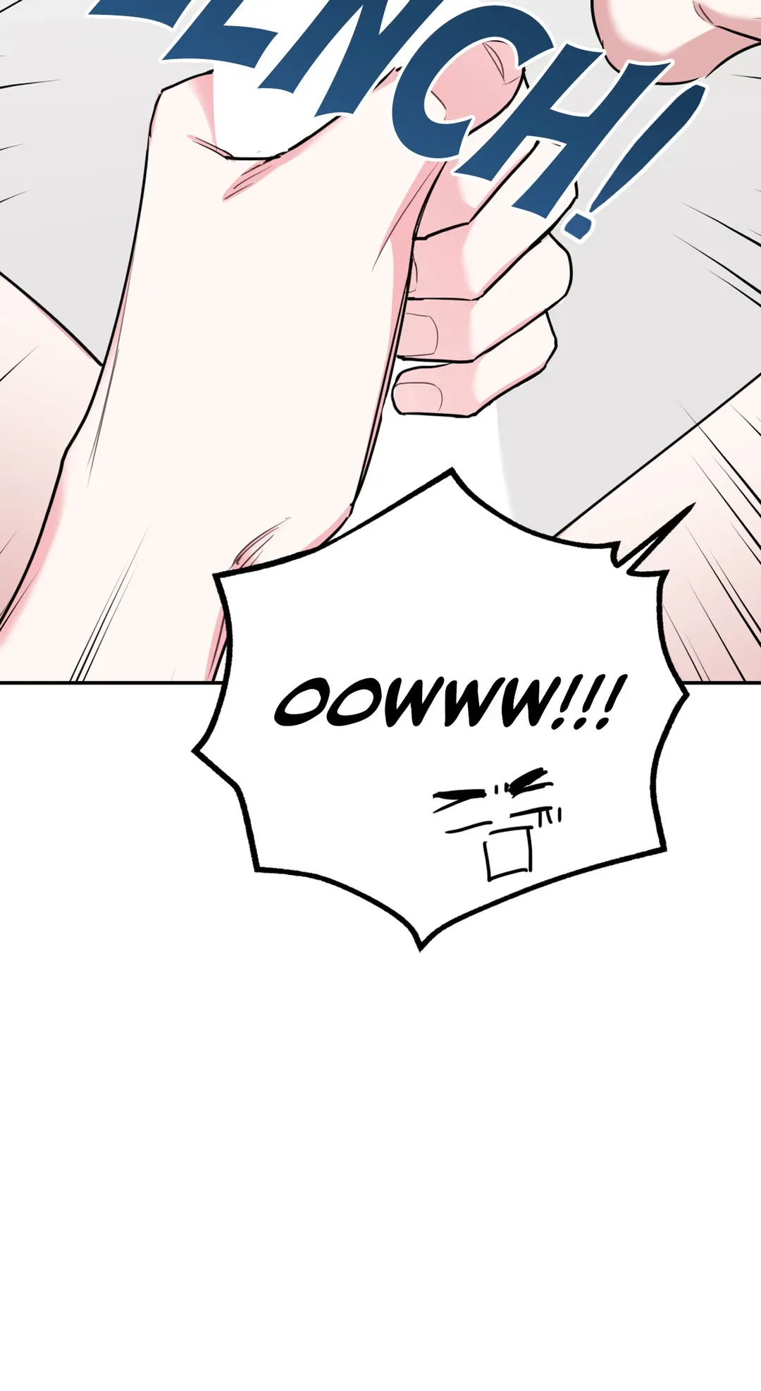 You Get Me Going Chapter 13 page 54