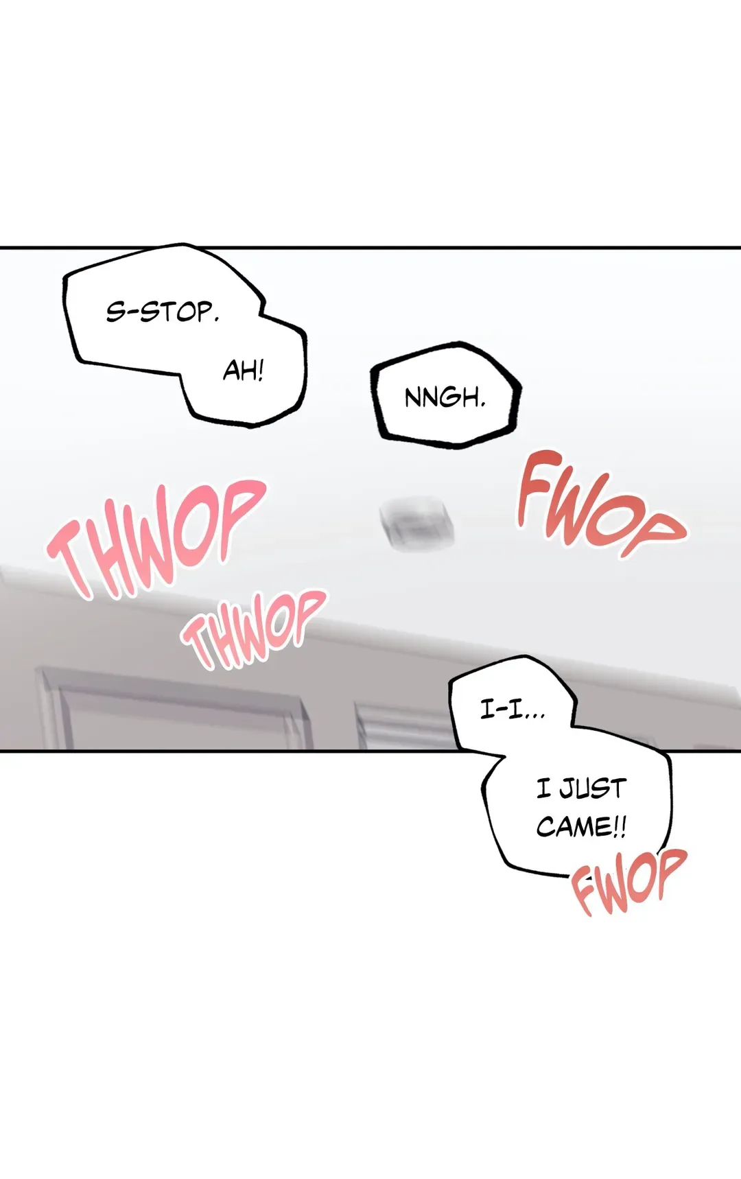You Get Me Going Chapter 14 page 18