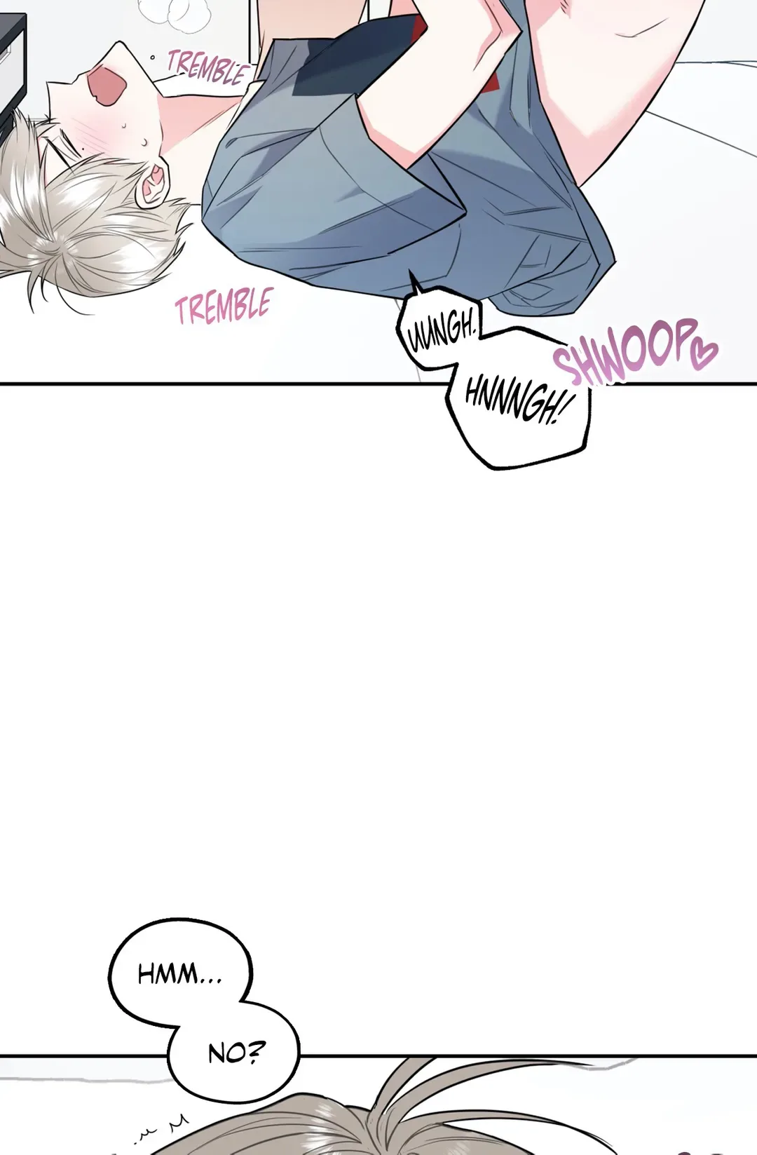 You Get Me Going Chapter 14 page 40