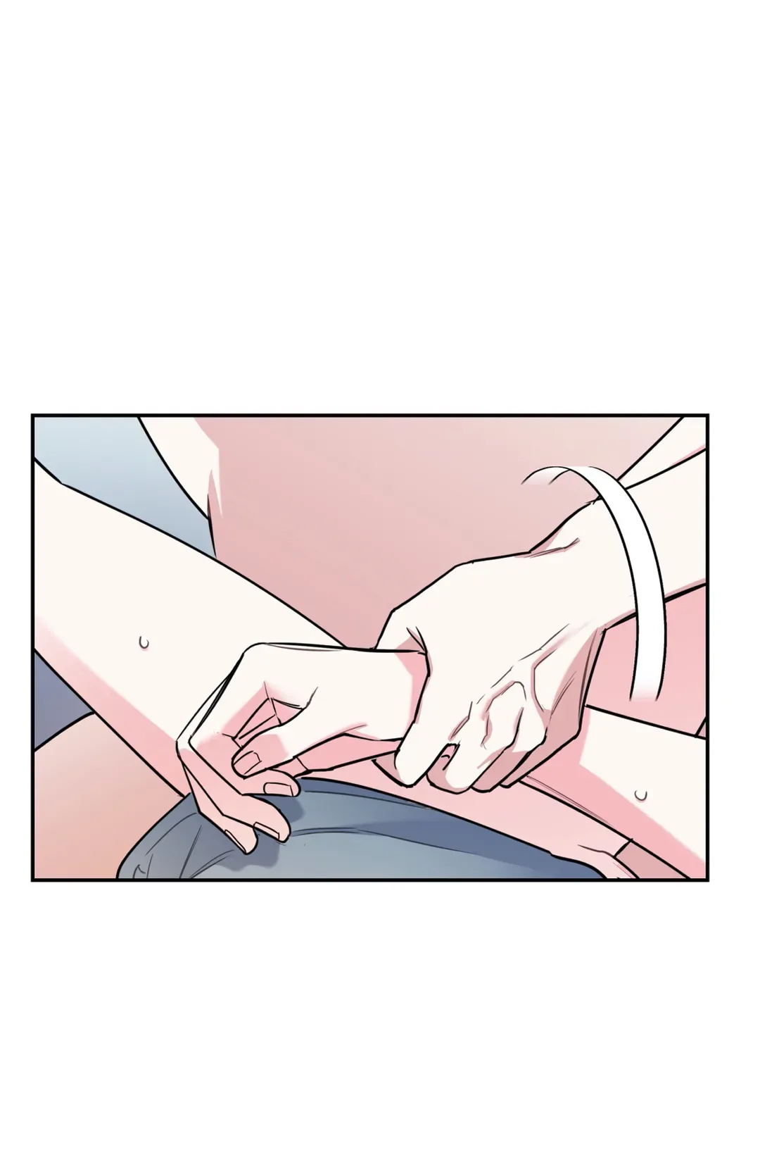 You Get Me Going Chapter 14 page 42
