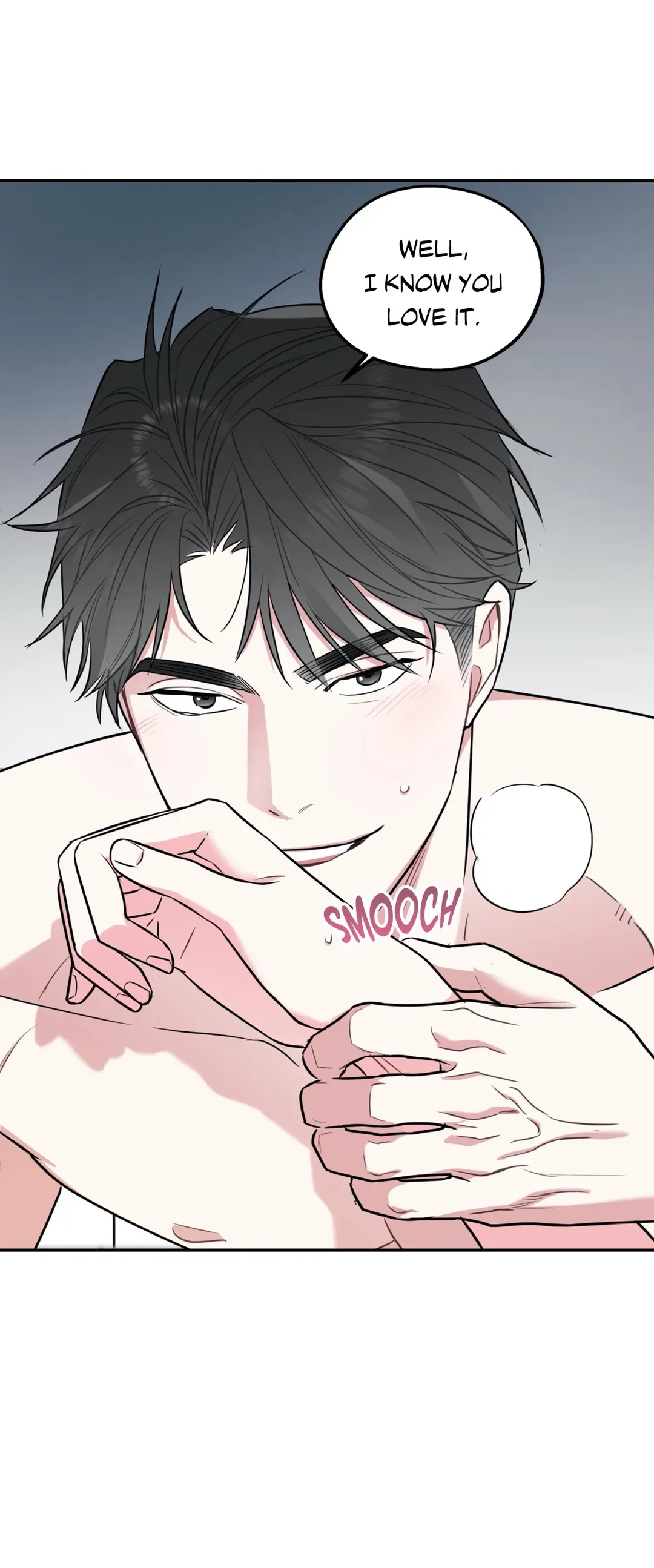 You Get Me Going Chapter 14 page 43