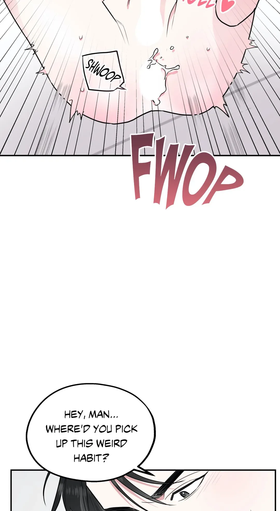 You Get Me Going Chapter 14 page 52