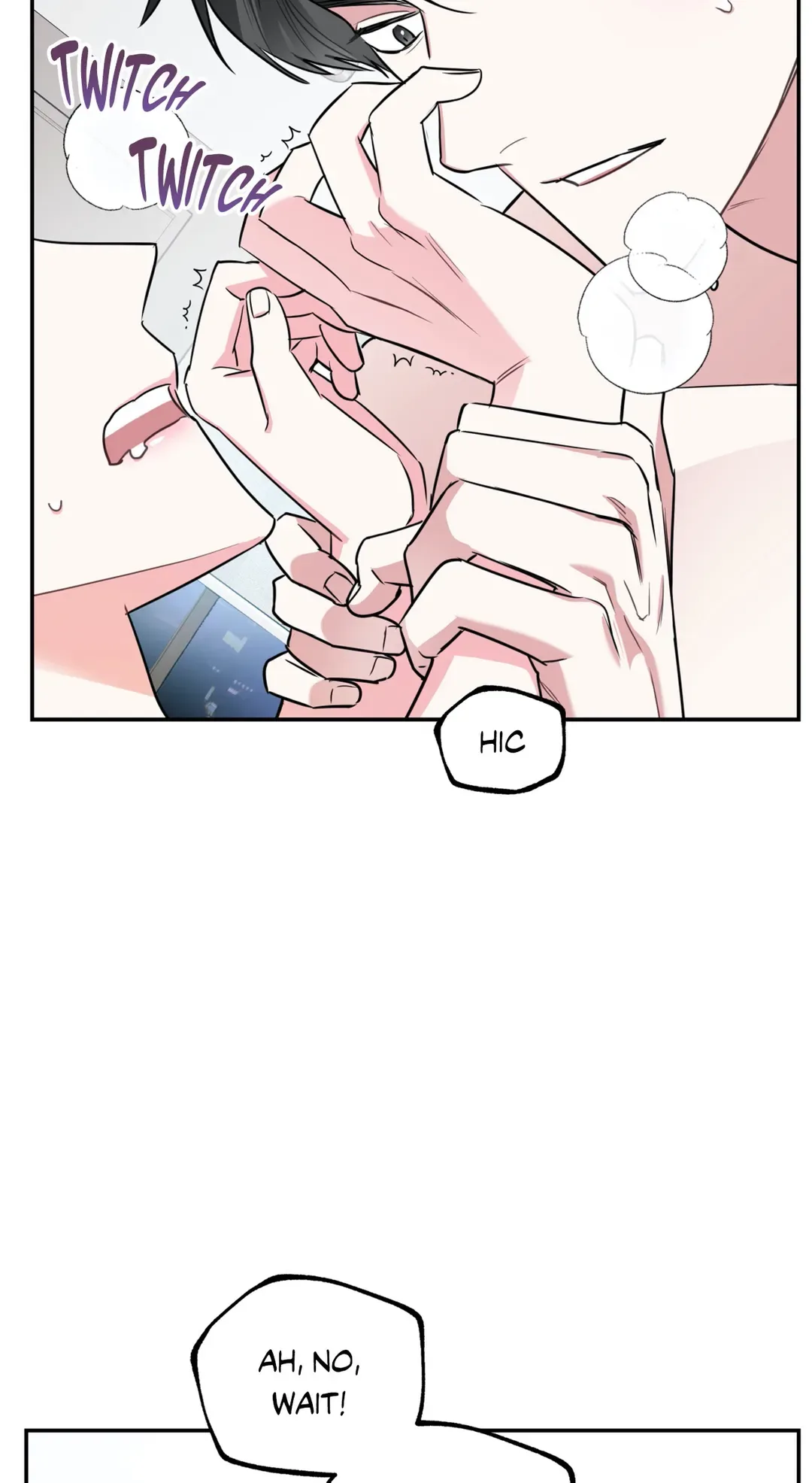 You Get Me Going Chapter 14 page 53
