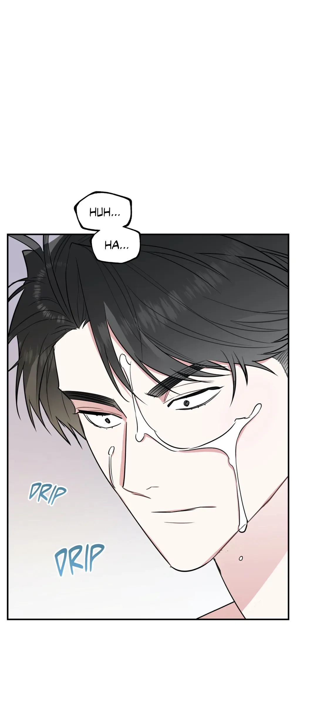 You Get Me Going Chapter 14 page 60
