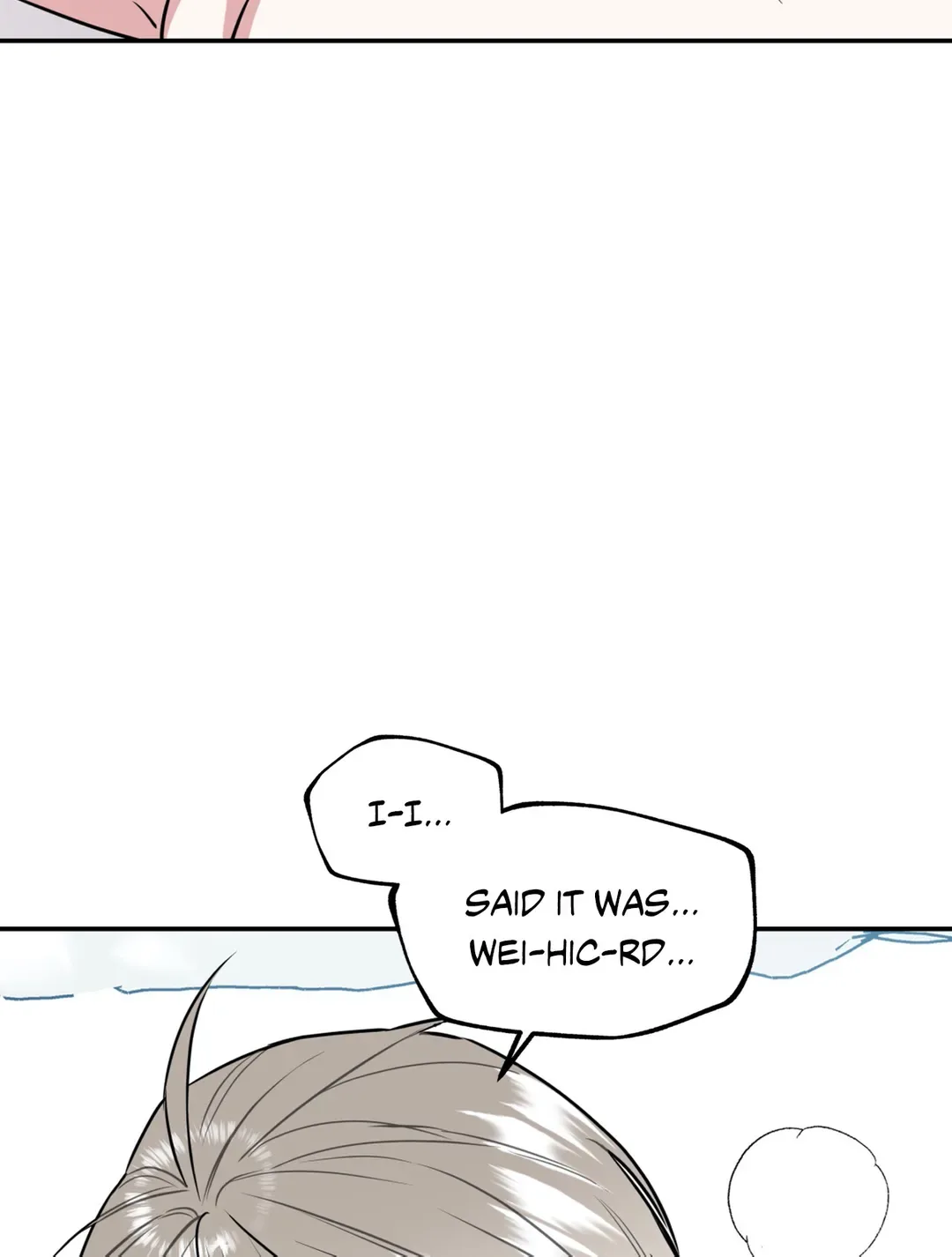 You Get Me Going Chapter 14 page 63