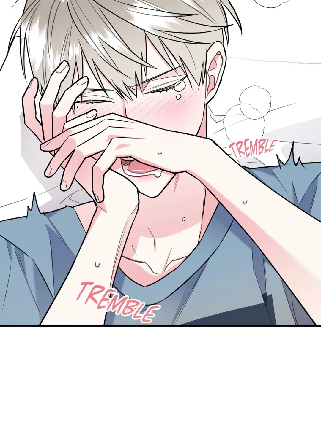 You Get Me Going Chapter 14 page 64