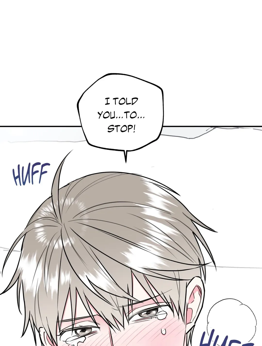 You Get Me Going Chapter 14 page 65