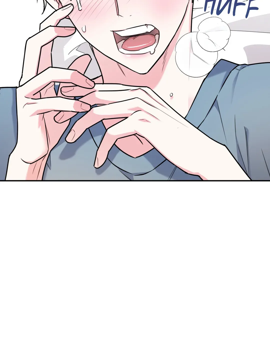 You Get Me Going Chapter 14 page 66