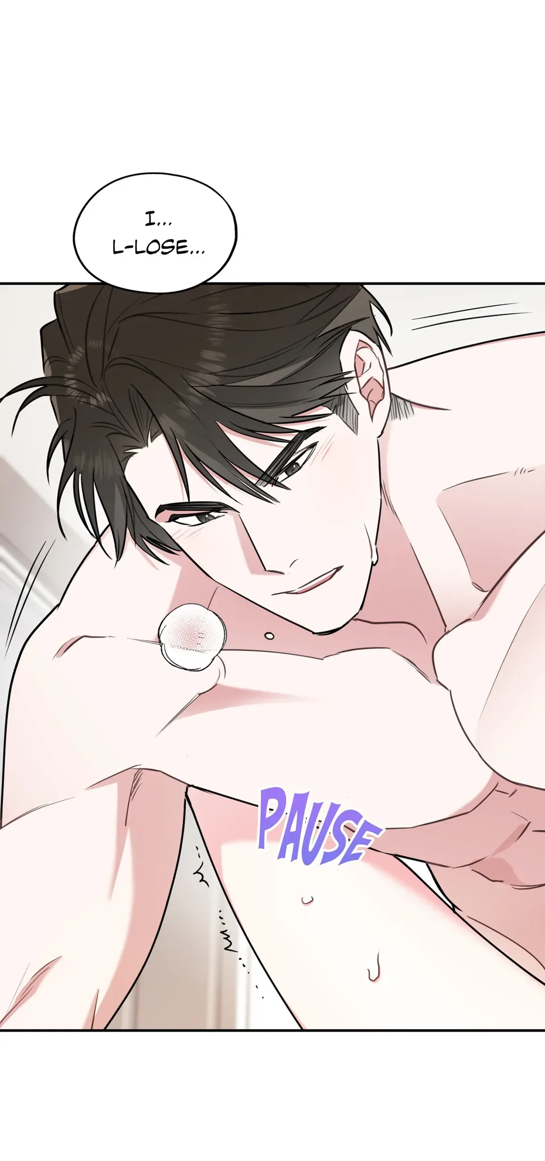 You Get Me Going Chapter 15 page 7
