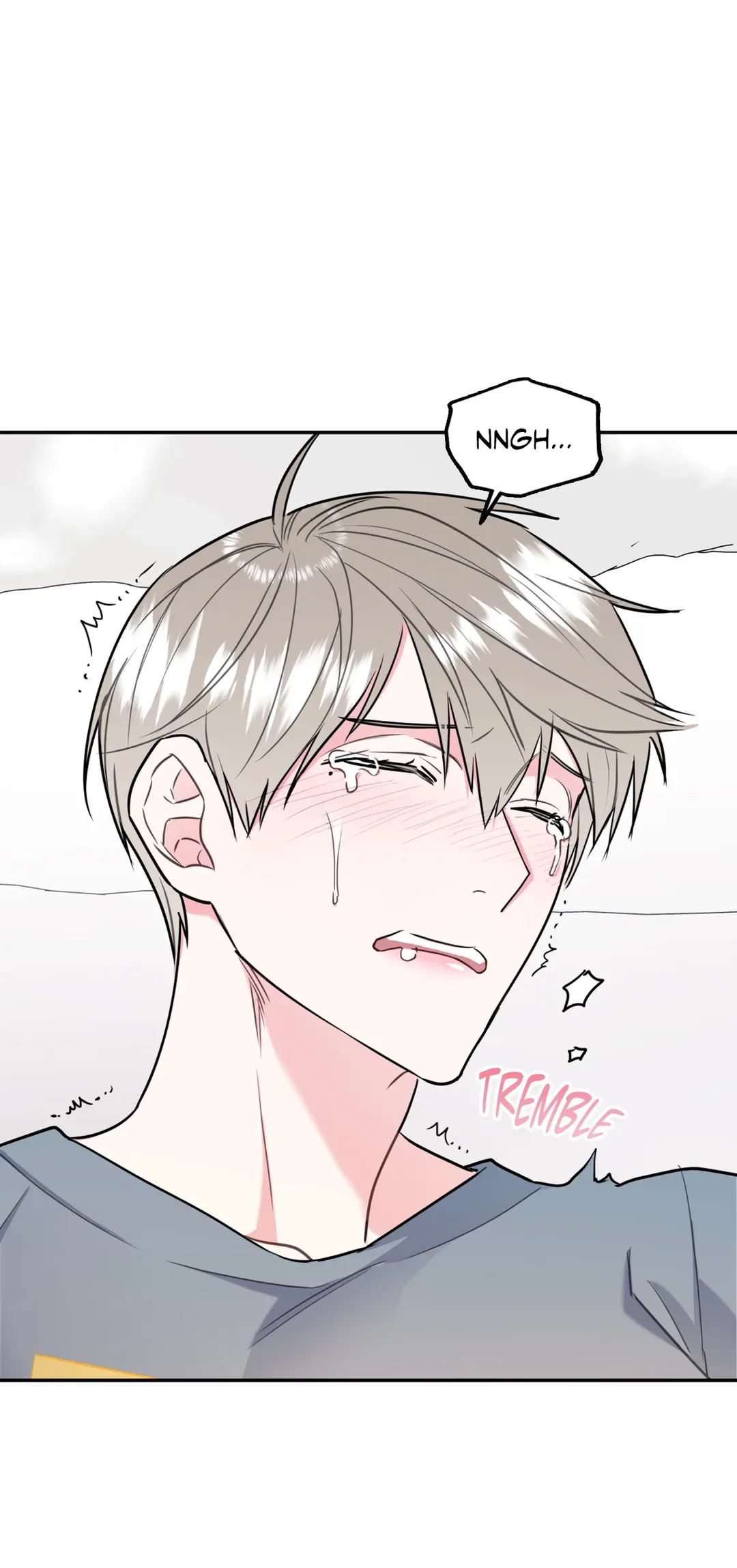 You Get Me Going Chapter 15 page 10